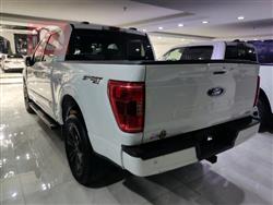 فورد إف-150